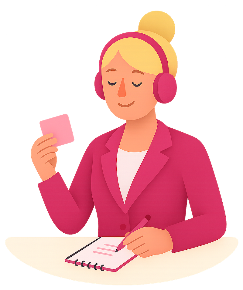 Learn With Livewire Training Videos Podcasts Tools Learn With Livewire Training Videos Podcasts Tools